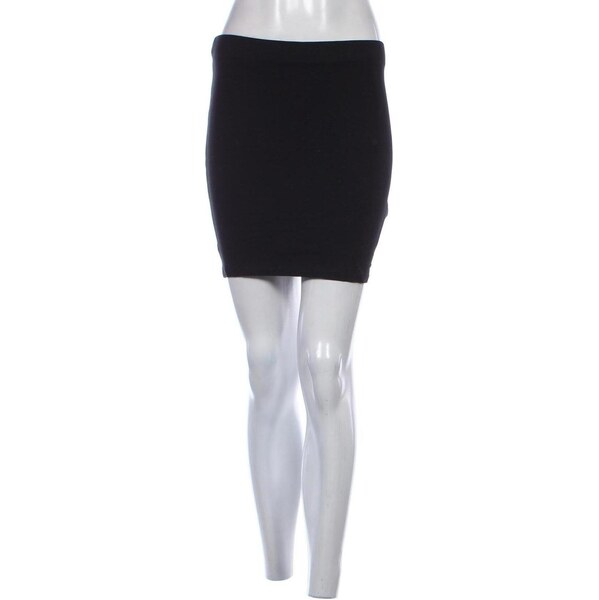 Sukňa Fb Sister 64239648