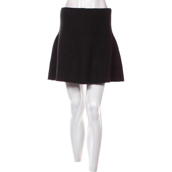 Sukňa Edited 64239656