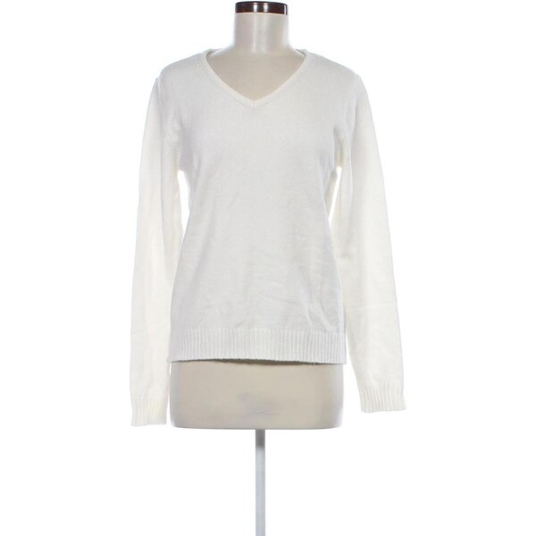 Dámsky pulóver VILA 64239660