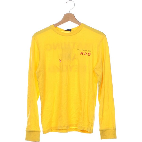 Pánske tričko H2O 64239675