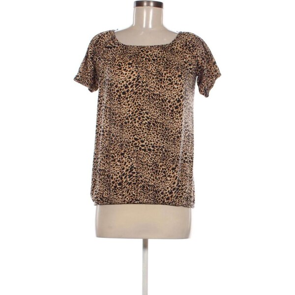 Dámska blúza Janina 64240141