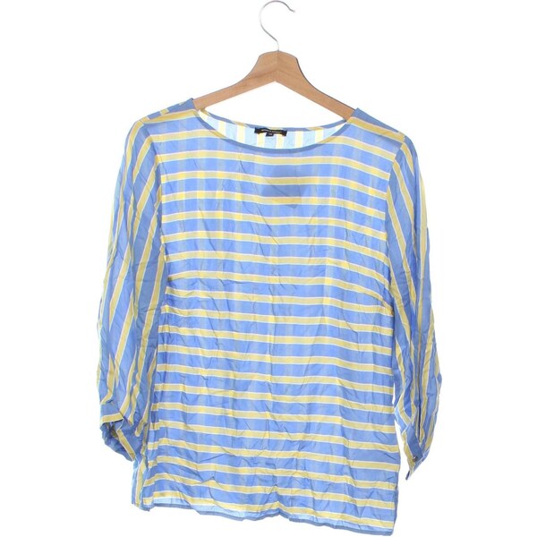 Dámska blúza More & More 64240131