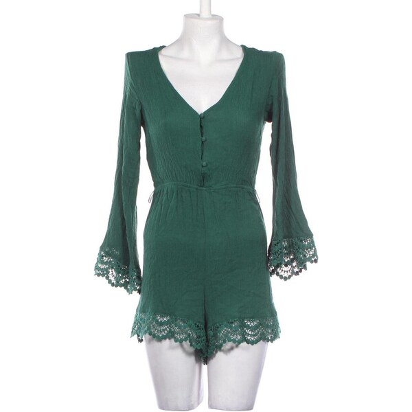 Dámská krátka kombinéza H&M Divided 64240154