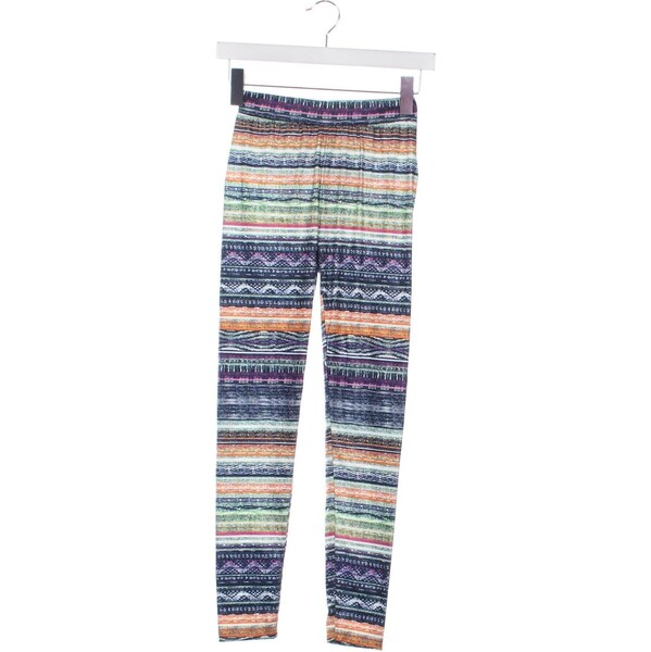 Dámske legíny SHEIN 64240123