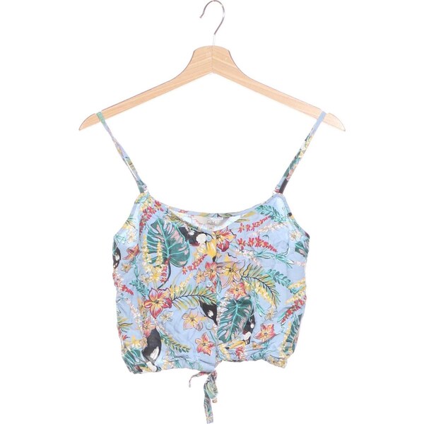 Dámska košeľa Clockhouse 64240160