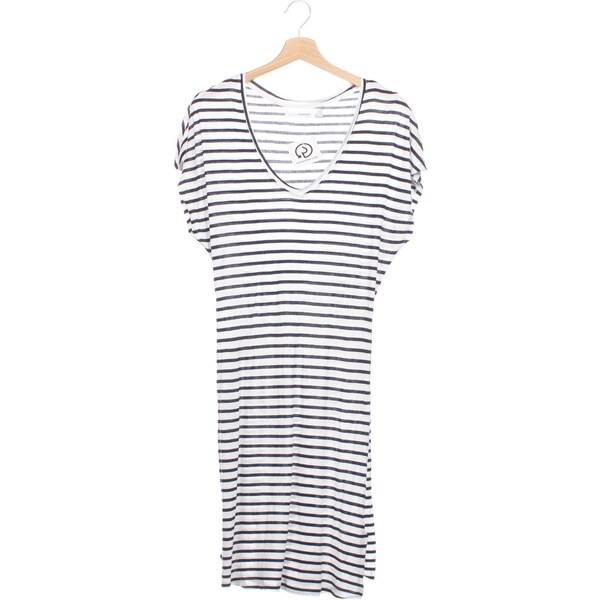 Šaty Womensecret 64240230