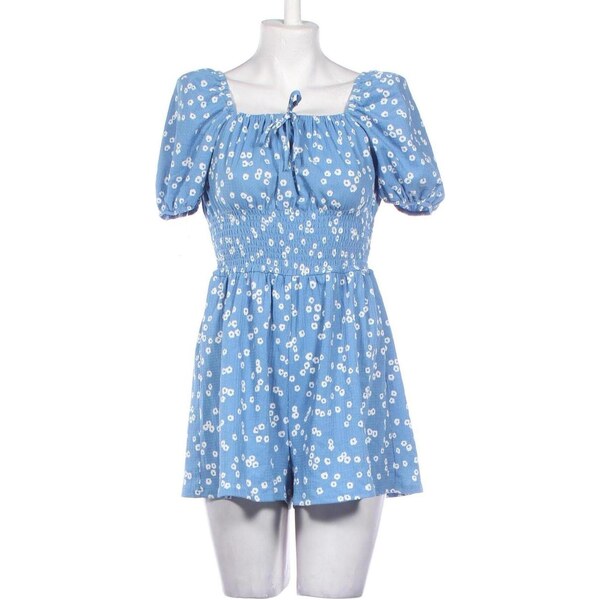 Dámská krátka kombinéza River Island 64240180