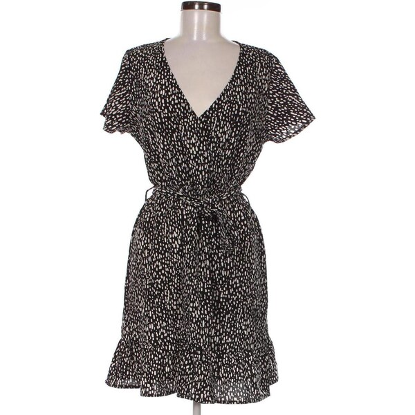 Šaty Liz Devy 64240212