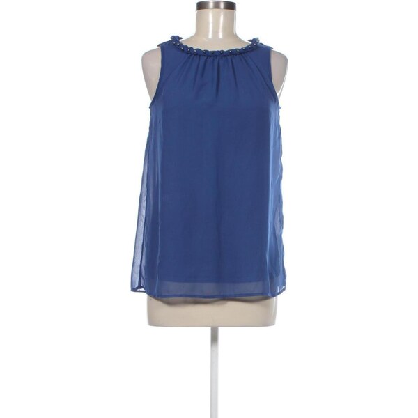 Dámsky top 17 & Co. 64240173