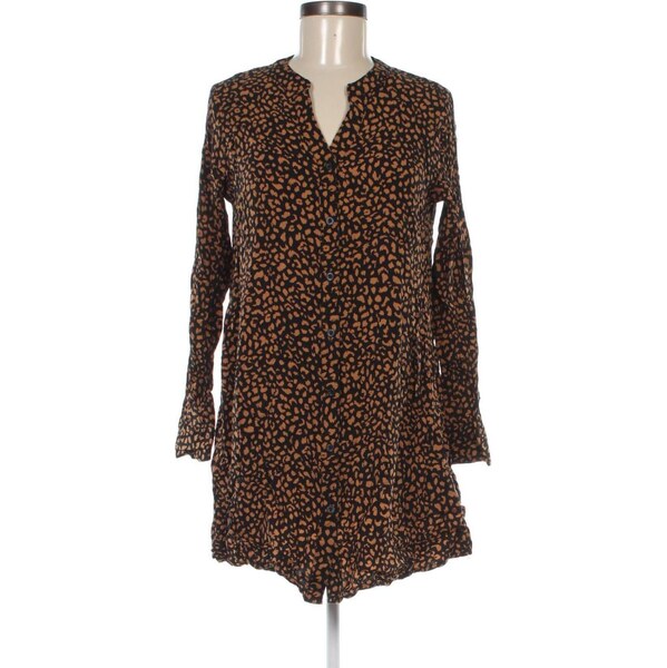 Dámska košeľa Jean Pascale 64240265