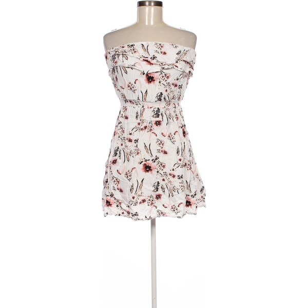 Šaty Unbranded 64240235