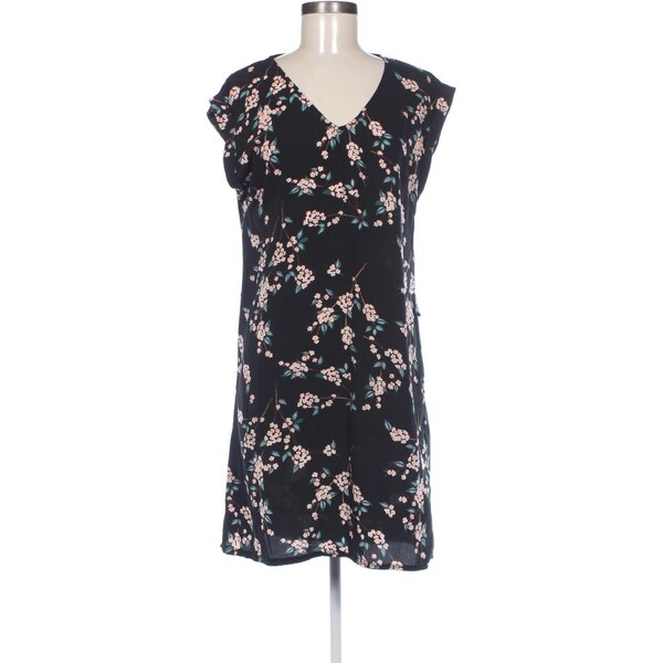 Šaty Unbranded 64240185