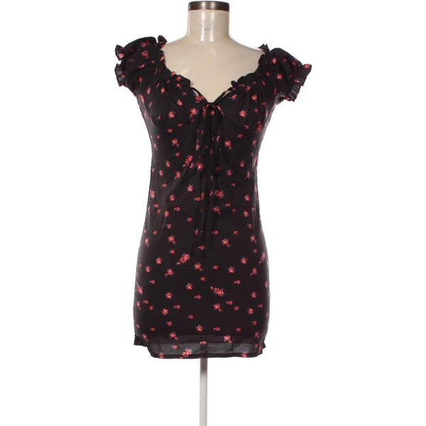 Šaty Unbranded 64240236