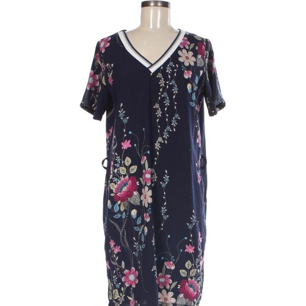 Šaty Lola & Liza 64240247