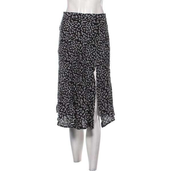 Sukňa SHEIN 64240176