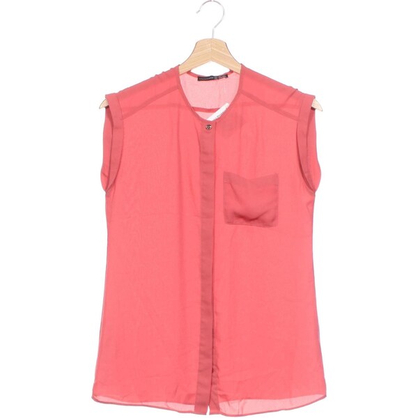 Dámska košeľa Atmosphere 64240217