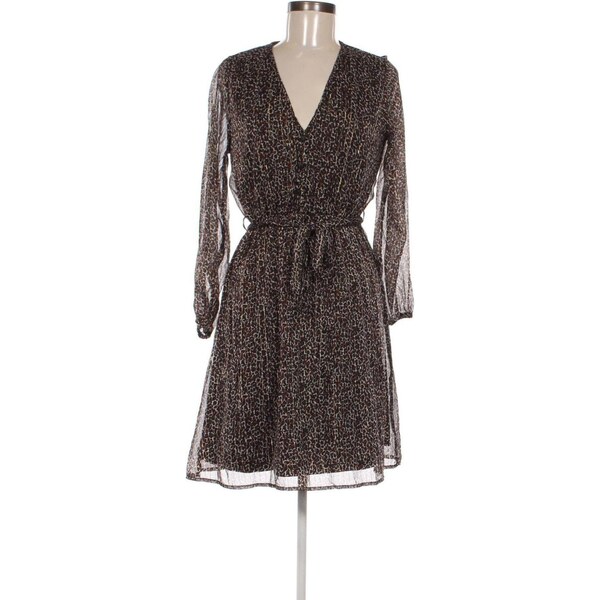 Šaty Pigalle 64240188