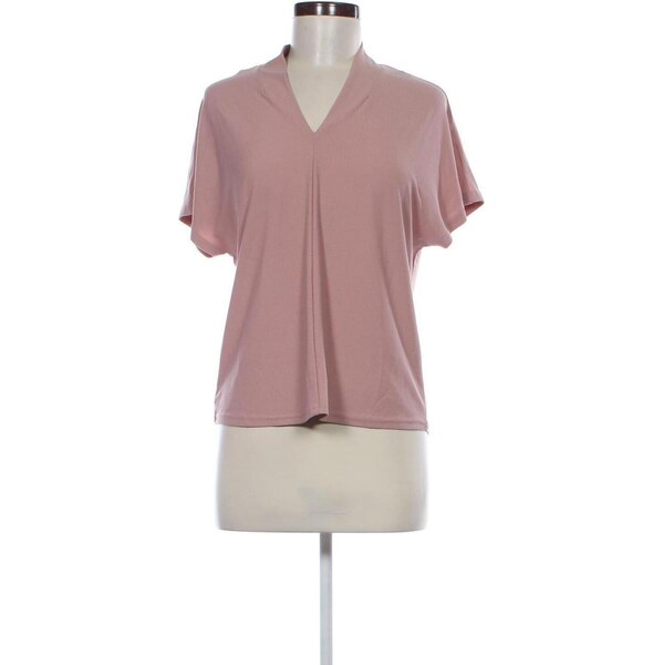 Dámska blúza Janina 64240179