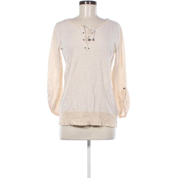 Dámsky pulóver Joe Fresh 64240360