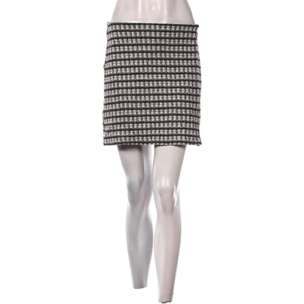 Sukňa H&M Divided 64240351