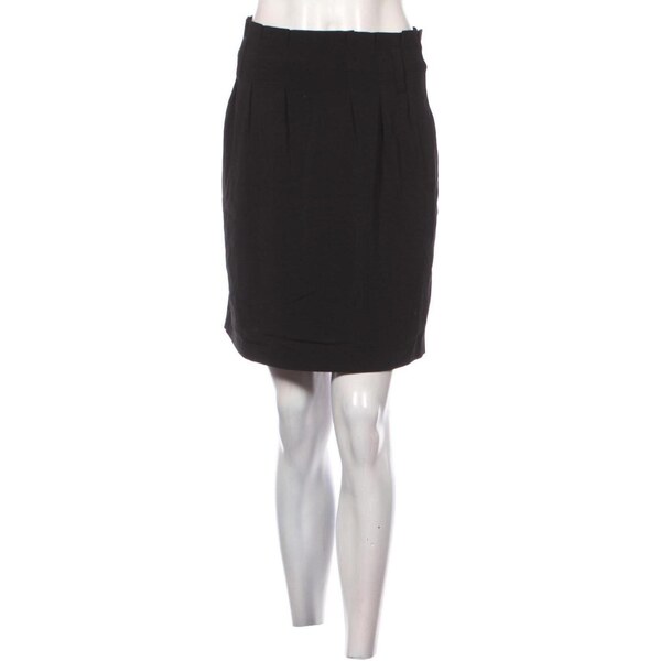 Sukňa mbyM 64240342