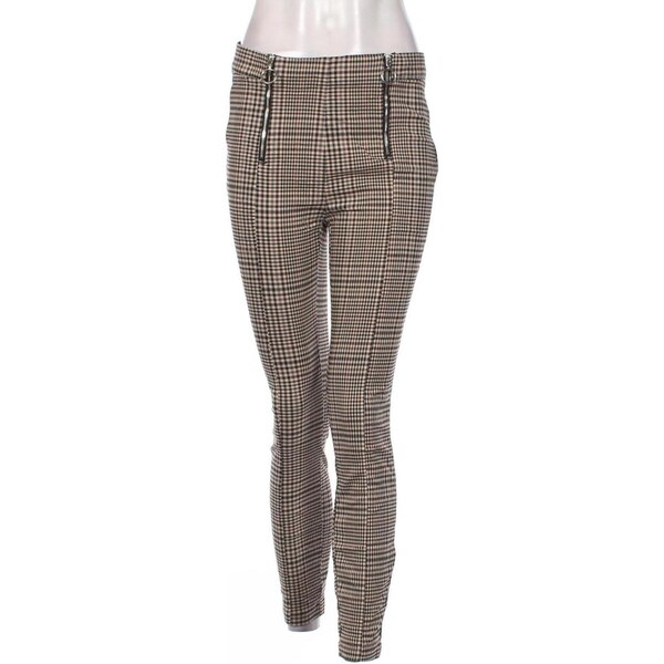 Dámske nohavice Fb Sister 64240274