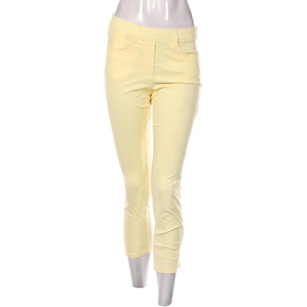 Dámske nohavice Stark 64240354