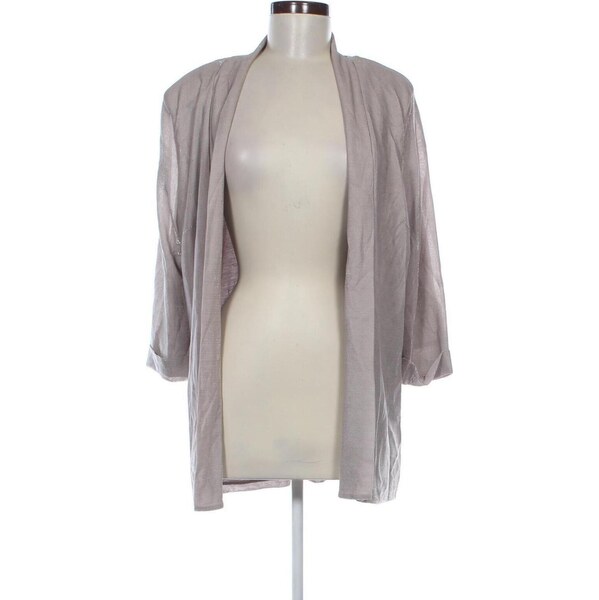 Dámske sako H&M 64240315