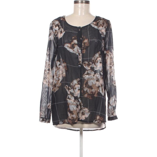 Dámska blúza Cha Cha 64240306