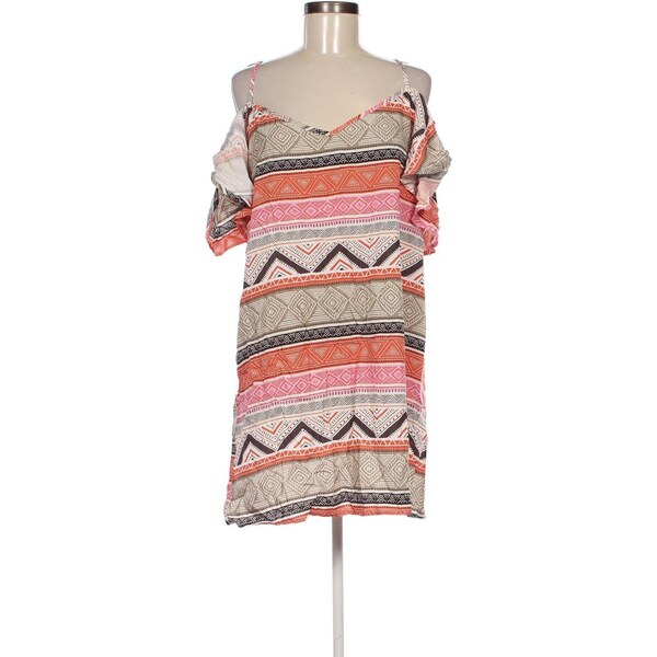 Šaty SHEIN 64240365