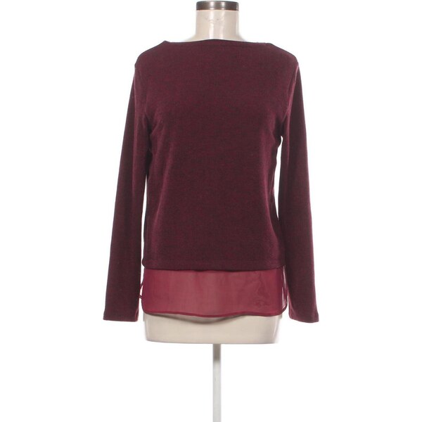 Dámska blúza S.Oliver 64240346