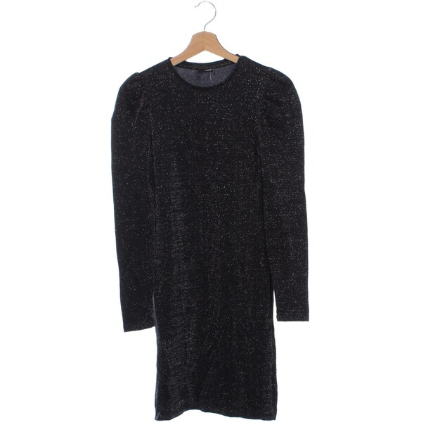 Šaty Pieces 64240308