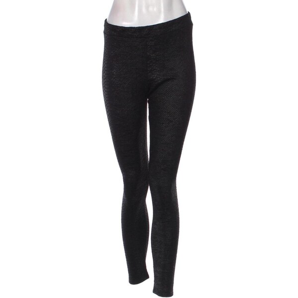 Dámske legíny H&M Divided 64240347