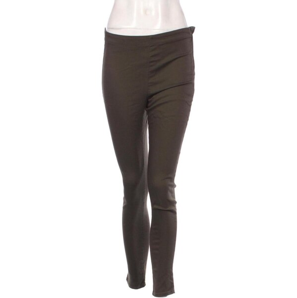 Dámske nohavice H&M 64240299