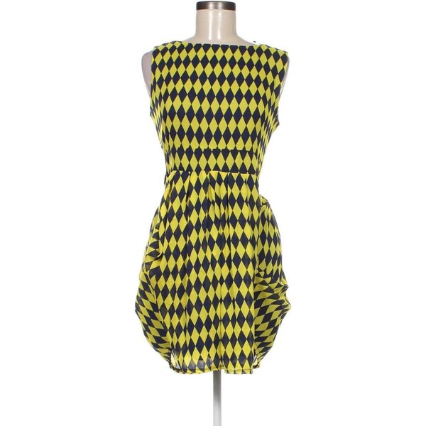 Šaty Tenki 64240410