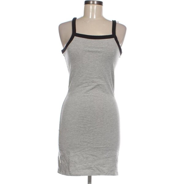 Šaty Tally Weijl 64240411