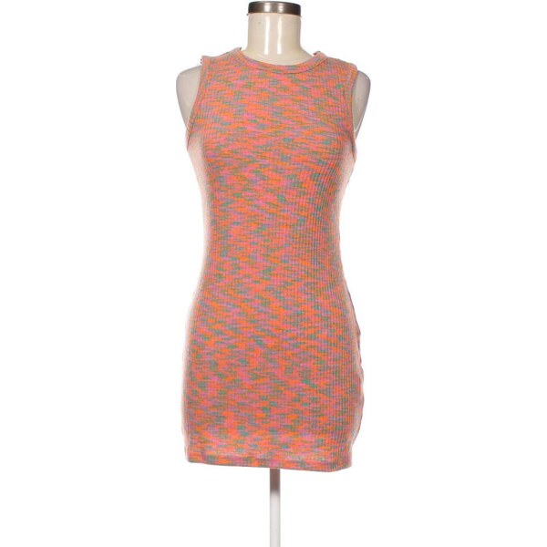 Šaty H&M Divided 64240436