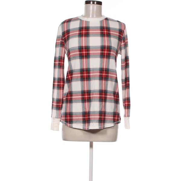 Dámska blúza Unbranded 64240375