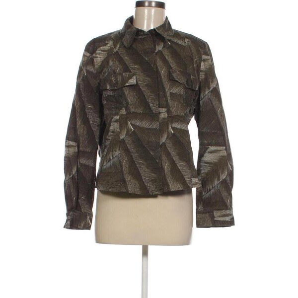 Dámska košeľa Unbranded 64240456