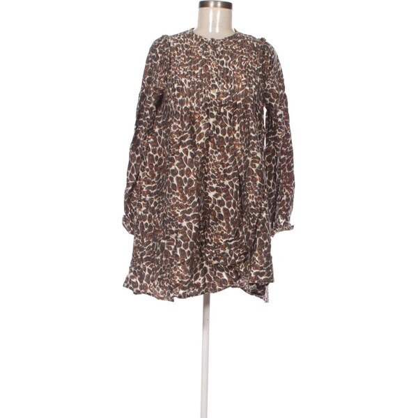 Šaty Object 64240427