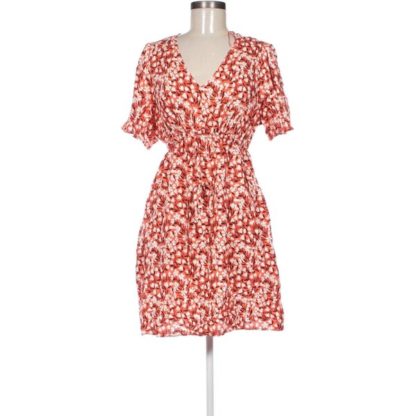 Šaty George 64240457