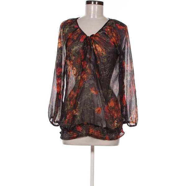 Dámska blúza Bexleys 64240376