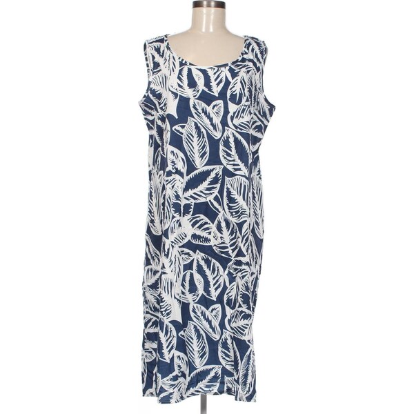 Šaty Unbranded 64240429