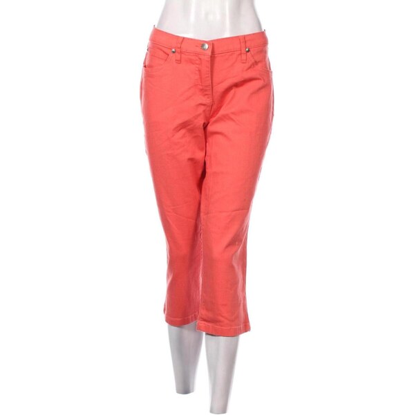 Dámske nohavice Bpc Bonprix Collection 64240468