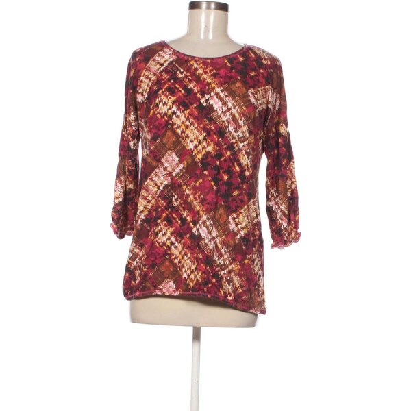 Dámska blúza Laura Torelli 64240520