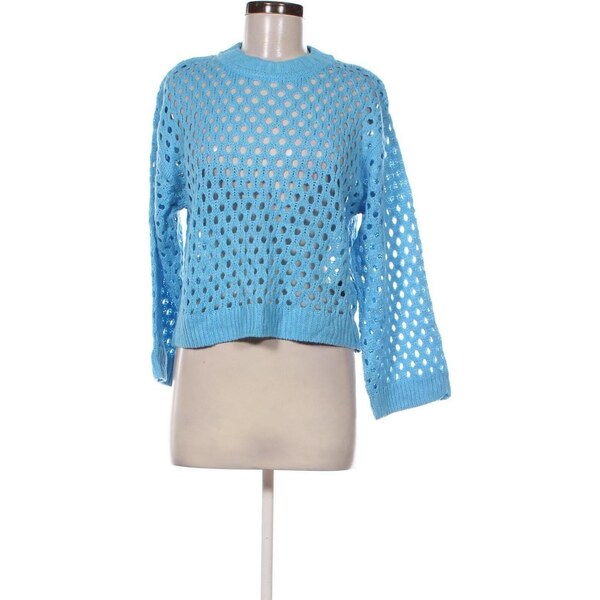 Dámsky pulóver H&M Divided 64240530