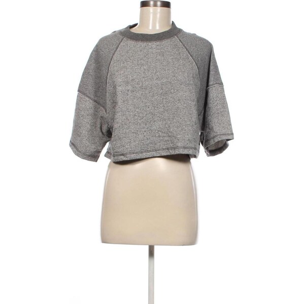 Dámska blúza Ivy Park 64240470