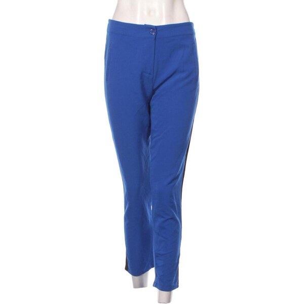 Dámske nohavice Unbranded 64240542