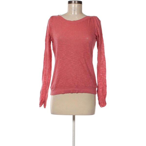 Dámska blúza Edc By Esprit 64240546