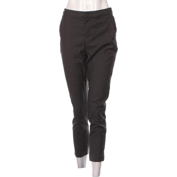 Dámske nohavice Vero Moda 64240518